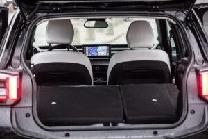 nowy citroen c3 max 13 scaled Testy