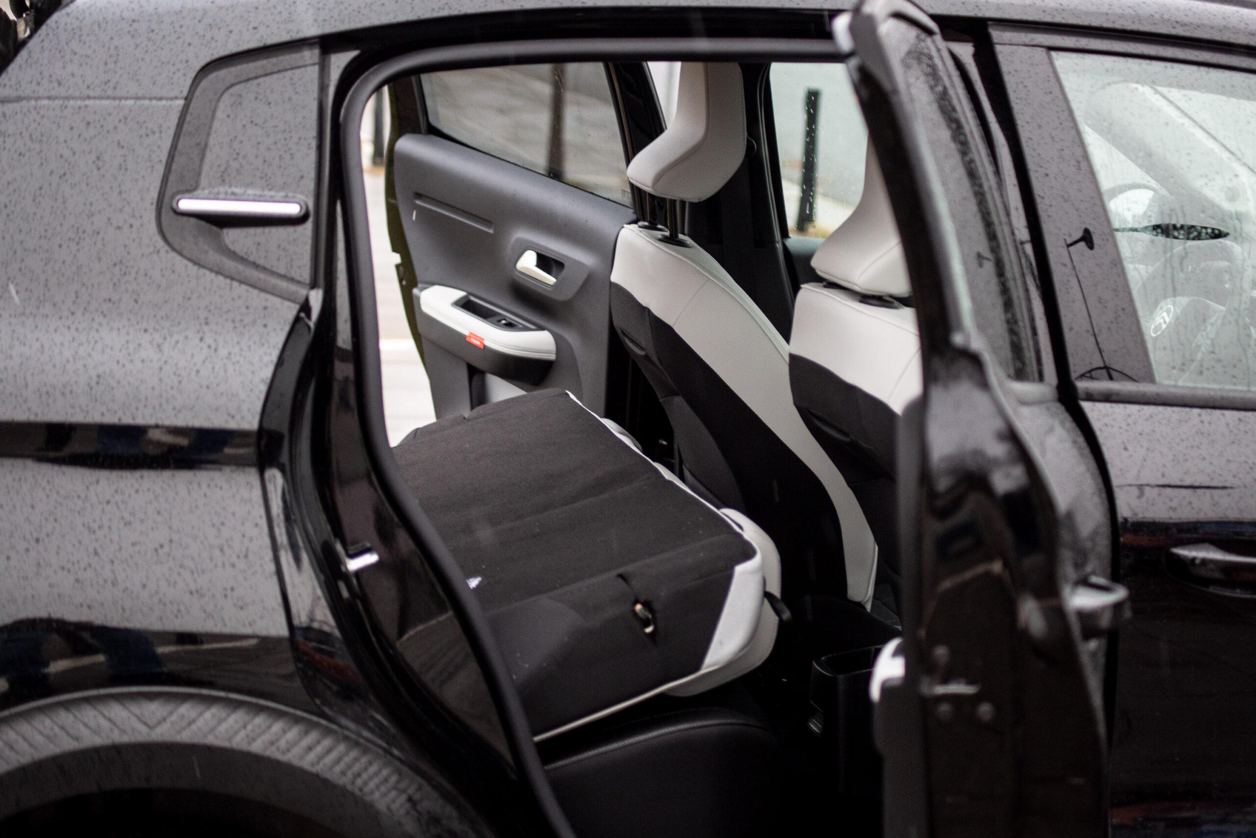 nowy citroen c3 max 14 scaled Testy