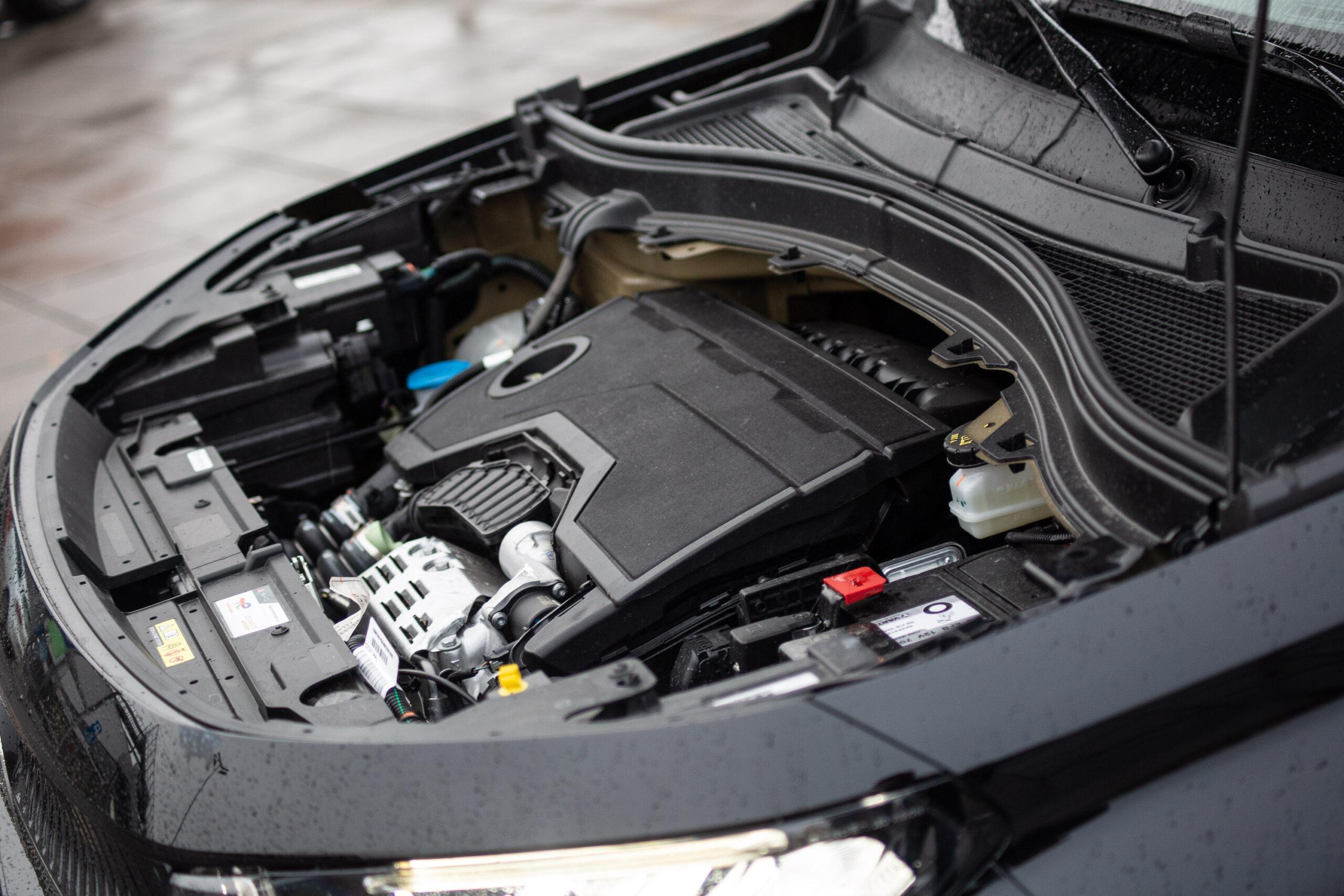 nowy citroen c3 max 15 scaled Testy