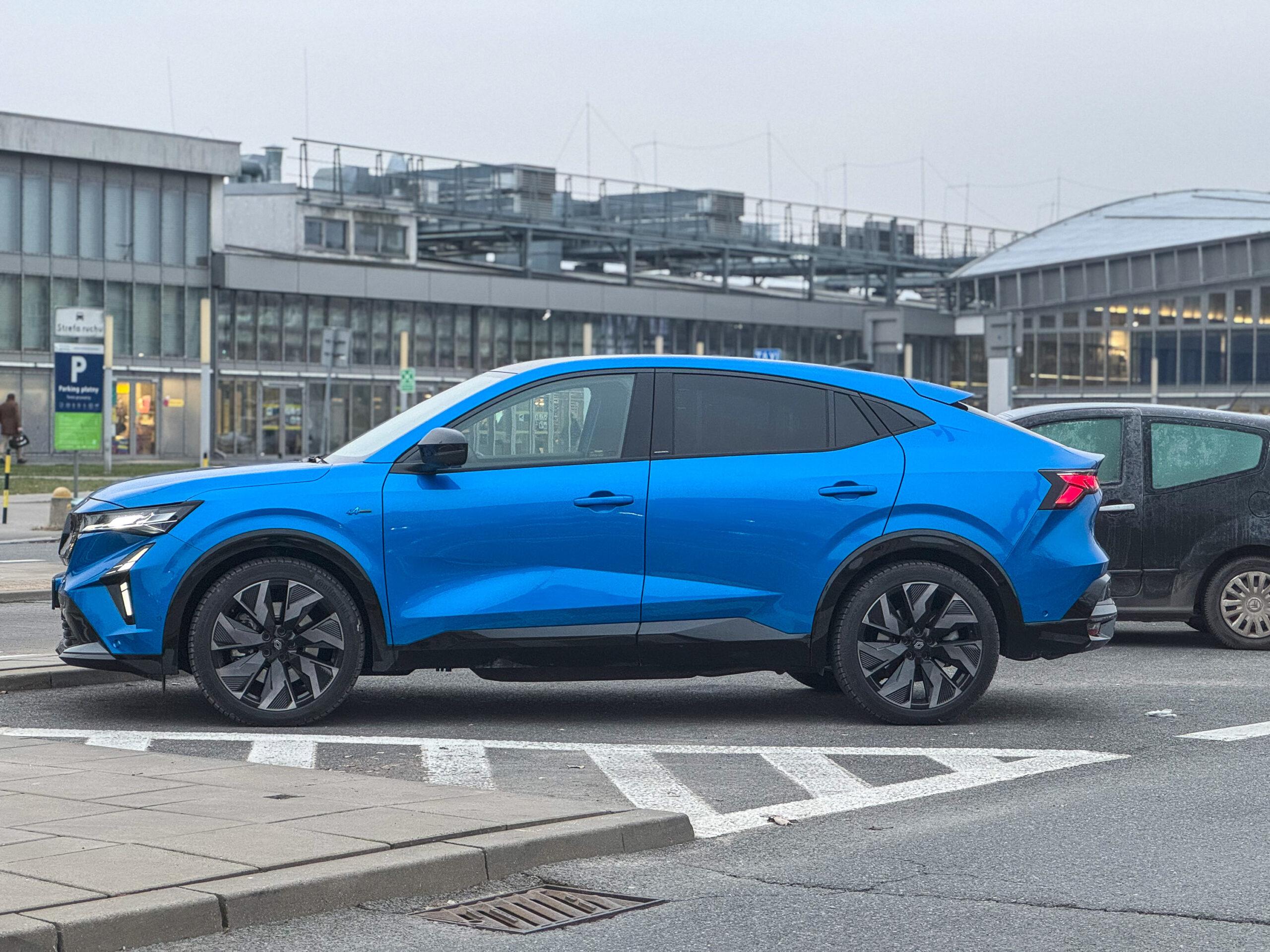 renault rafale 1 scaled Wiadomości