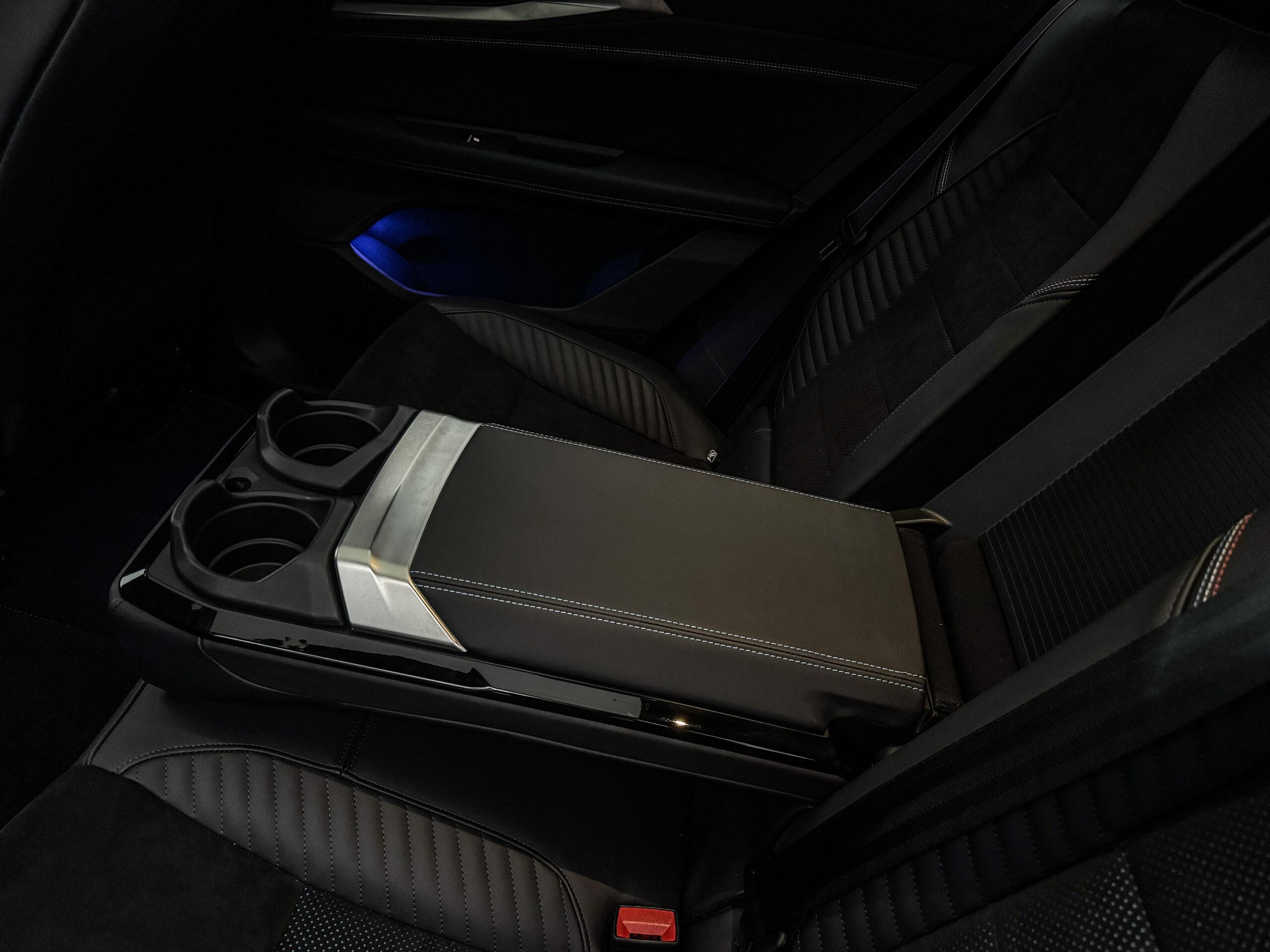 renault rafale 11 scaled Wiadomości