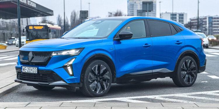 renault rafale 2 scaled Wiadomości