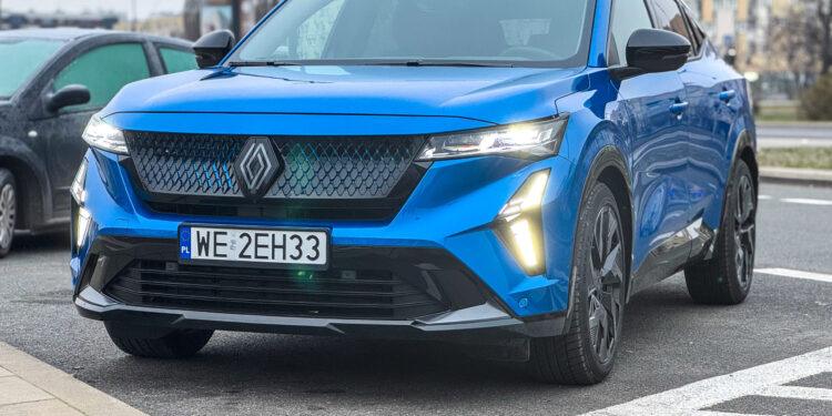 renault rafale 3 scaled Wiadomości