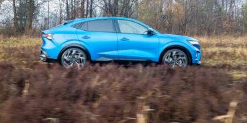 renault rafale 300km 4x4 4 scaled Wiadomości