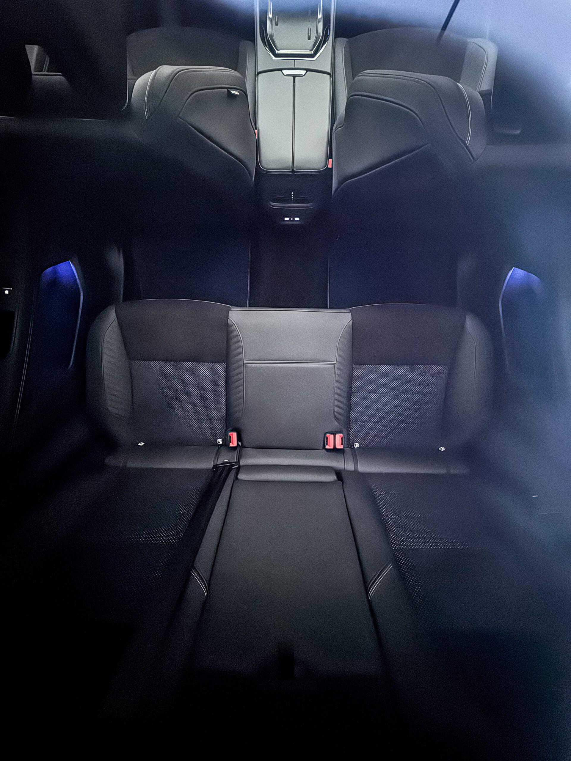 renault rafale 7 scaled Wiadomości