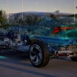 renault rafale e tech 4x4 300 hp atelier alpine 1 Wiadomości