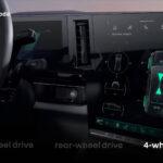 renault rafale e tech 4x4 300 hp atelier alpine 11 Wiadomości