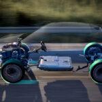 renault rafale e tech 4x4 300 hp atelier alpine 3 Wiadomości