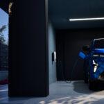 renault rafale e tech 4x4 300 hp atelier alpine 4 Wiadomości