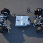 renault rafale e tech 4x4 300 hp atelier alpine 5 Wiadomości