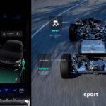 renault rafale e tech 4x4 300 hp atelier alpine 6 Wiadomości