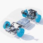 renault rafale e tech 4x4 300 hp atelier alpine 7 Wiadomości