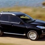 Peugeot 4008