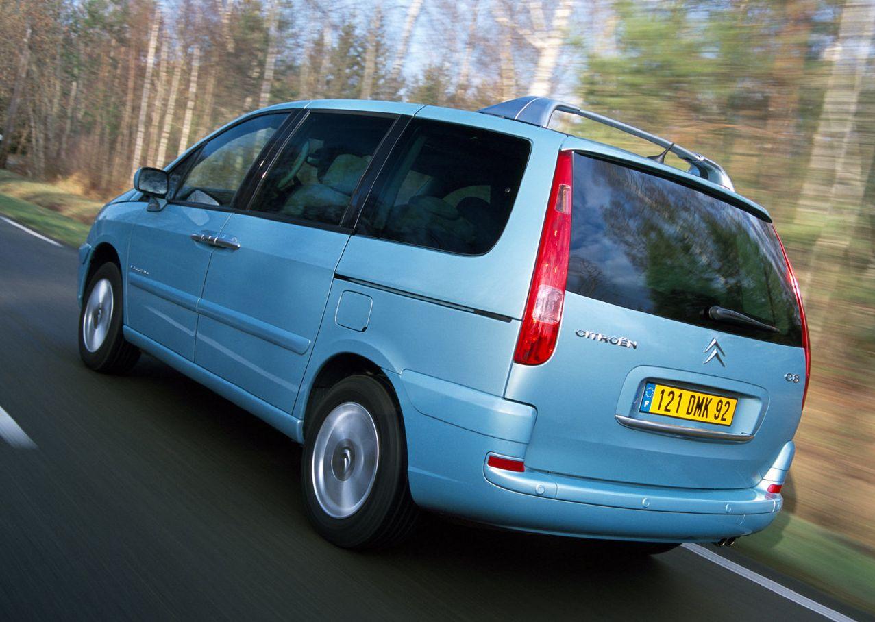 citroen c8 exclusive 2003 1280 2200e45eb216cc9d27b7f35da197cc74d8 Wiadomości