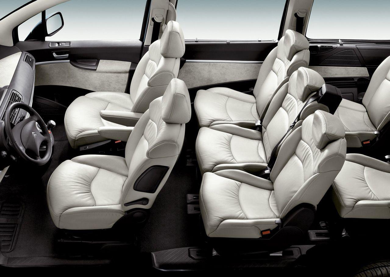 citroen c8 exclusive 2003 1280 e6f7e5b56a145d9d0d19c21f12b79cb515 Wiadomości