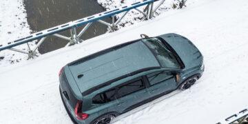dacia jogger hybrid 140 zima 7 scaled Wiadomości