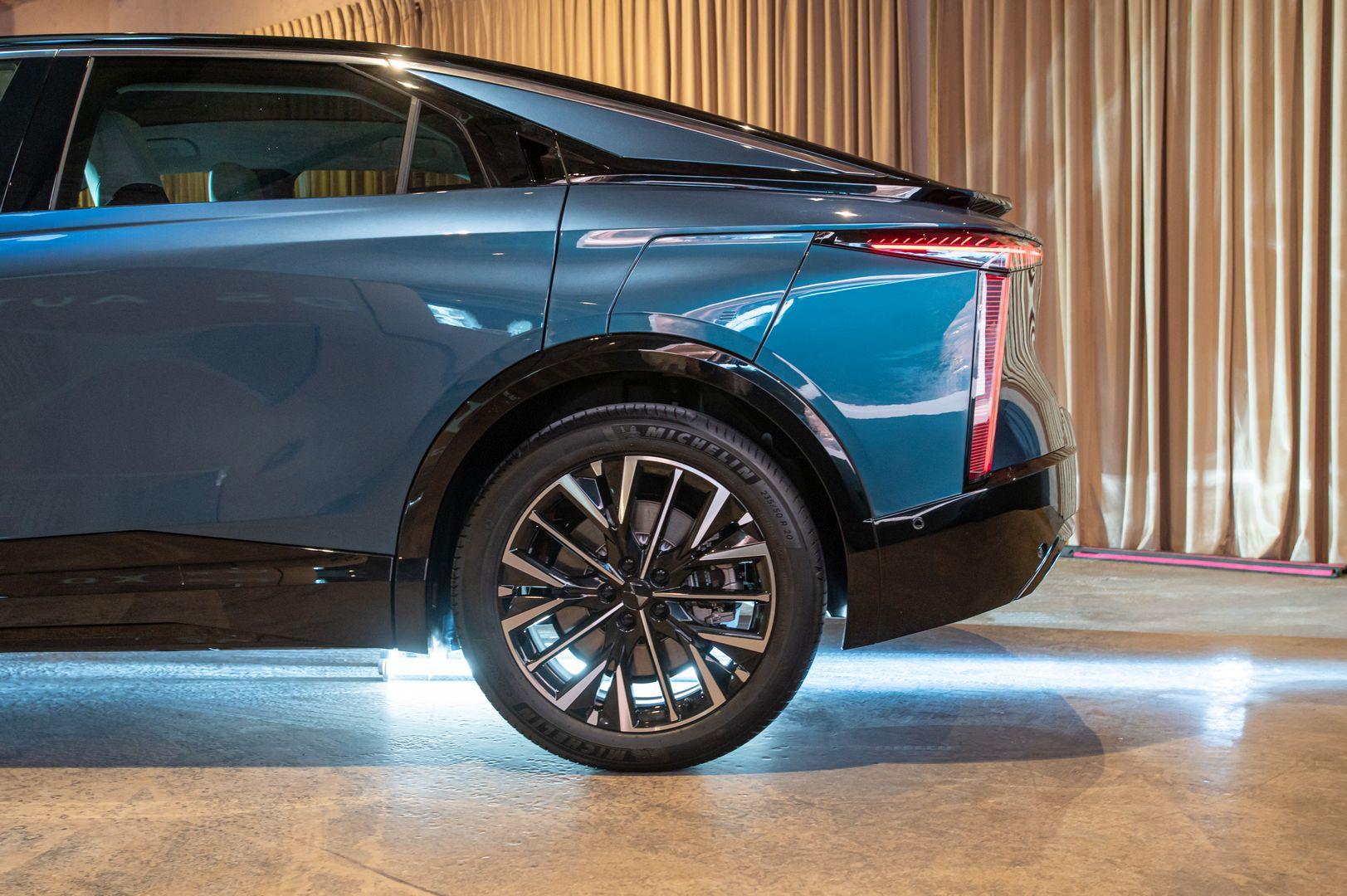 ds n8 warszawa 2025 23 Wiadomości