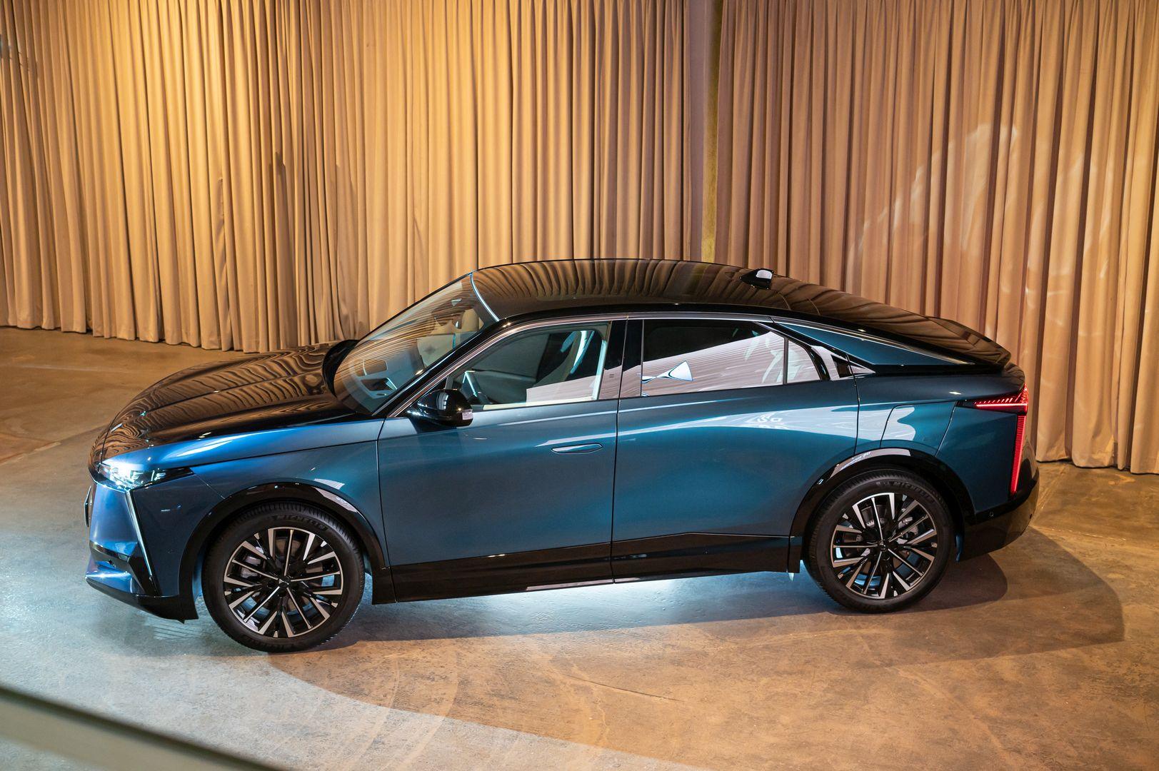 ds n8 warszawa 2025 24 Wiadomości