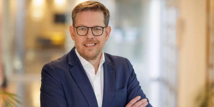 duncan minto Wiadomości