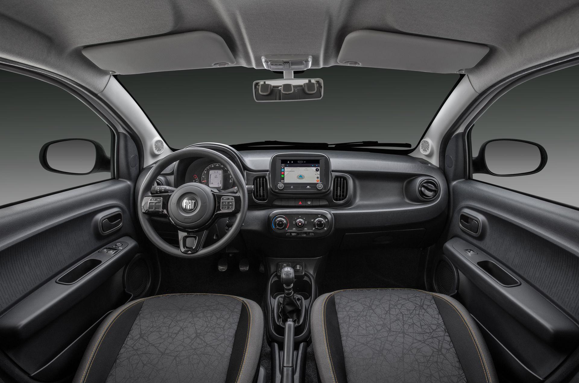 mobi trekking 0040 Wiadomości