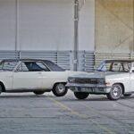 opeladmiralv8opeldiplomatv8coup 1 Wiadomości