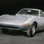 opelexperimentalgt1965 Wiadomości