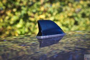 renault symbioz e tech full hybrid 145 esprit alpine kiedy captur to za malo 019 Testy