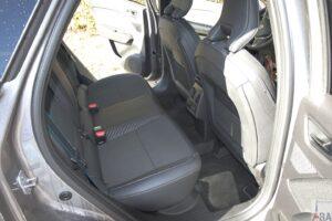 renault symbioz e tech full hybrid 145 esprit alpine kiedy captur to za malo 042 Testy