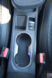 renault symbioz e tech full hybrid 145 esprit alpine kiedy captur to za malo 055 Testy