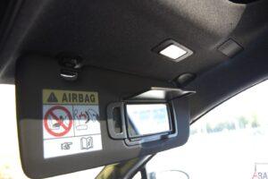 renault symbioz e tech full hybrid 145 esprit alpine kiedy captur to za malo 063 Testy