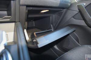 renault symbioz e tech full hybrid 145 esprit alpine kiedy captur to za malo 066 Testy