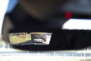 renault symbioz e tech full hybrid 145 esprit alpine kiedy captur to za malo 068 Testy