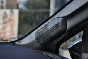 renault symbioz e tech full hybrid 145 esprit alpine kiedy captur to za malo 070 Testy