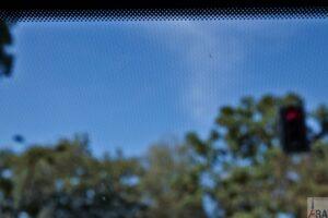 renault symbioz e tech full hybrid 145 esprit alpine kiedy captur to za malo 078 Testy