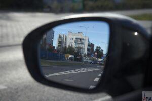 renault symbioz e tech full hybrid 145 esprit alpine kiedy captur to za malo 079 Testy