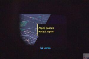 renault symbioz e tech full hybrid 145 esprit alpine kiedy captur to za malo 083 Testy