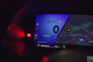 renault symbioz e tech full hybrid 145 esprit alpine kiedy captur to za malo 084 Testy