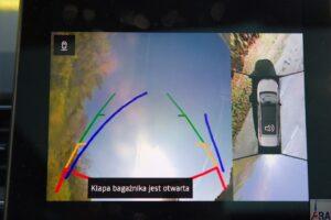 renault symbioz e tech full hybrid 145 esprit alpine kiedy captur to za malo 091 Testy