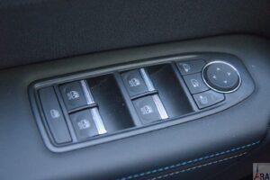 renault symbioz e tech full hybrid 145 esprit alpine kiedy captur to za malo 093 Testy