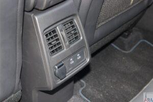 renault symbioz e tech full hybrid 145 esprit alpine kiedy captur to za malo 094 Testy