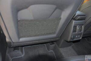 renault symbioz e tech full hybrid 145 esprit alpine kiedy captur to za malo 095 Testy