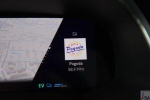 renault symbioz e tech full hybrid 145 esprit alpine kiedy captur to za malo 098 Testy