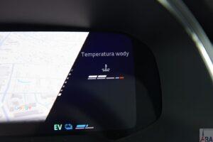 renault symbioz e tech full hybrid 145 esprit alpine kiedy captur to za malo 099 Testy