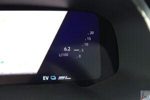 renault symbioz e tech full hybrid 145 esprit alpine kiedy captur to za malo 102 Testy