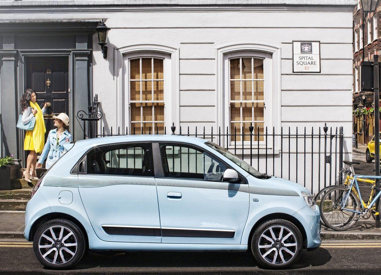 renault twingo 2015 1280 4c7607871f2c690bc9d0d437a1c3f3e111 Wiadomości