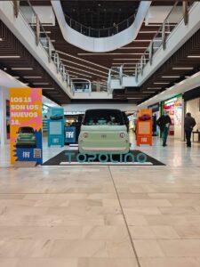 topolinovaguadaexpo Wiadomości