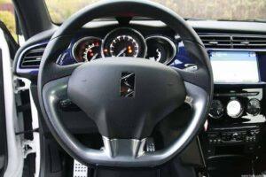 uokik 1018 citroenow ds3 do serwisu z powodu poduszek powietrznych 2 Wiadomości