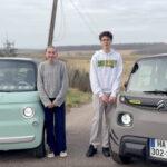 ami topolino scaled Wiadomości