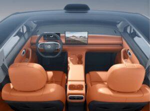 czy leapmotor ma potencjal dynamiczny rozwoj sieci dealerskiej c10 2 Wiadomości