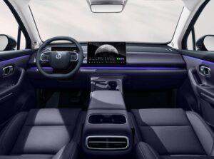 czy leapmotor ma potencjal dynamiczny rozwoj sieci dealerskiej c10 3 Wiadomości